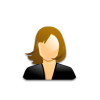 user25258